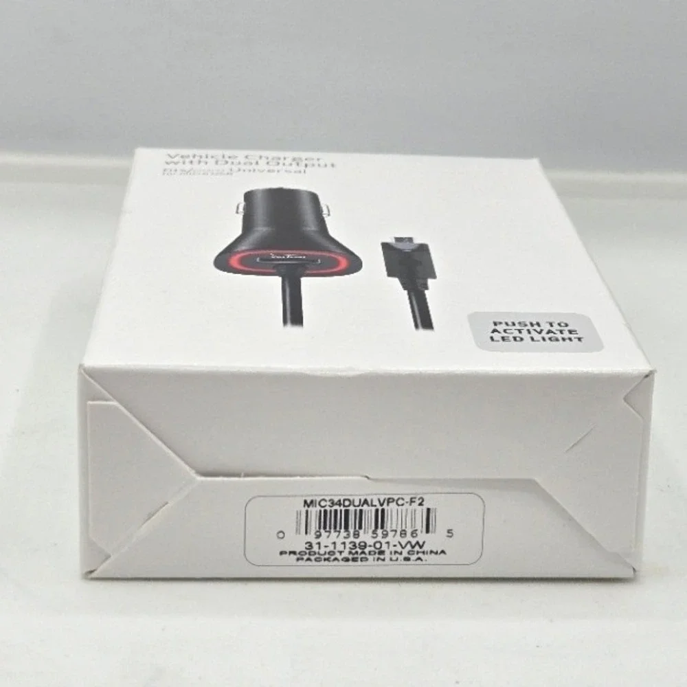 Verizon official wireless